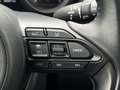 Toyota Yaris 1.5 Hybrid Dynamic | Trekhaak | LED | ACC | Stoelv Wit - thumbnail 15