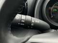 Toyota Yaris 1.5 Hybrid Dynamic | Trekhaak | LED | ACC | Stoelv Blanc - thumbnail 13