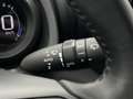 Toyota Yaris 1.5 Hybrid Dynamic | Trekhaak | LED | ACC | Stoelv Wit - thumbnail 16