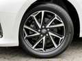 Toyota Yaris 1.5 Hybrid Dynamic | Trekhaak | LED | ACC | Stoelv Wit - thumbnail 24