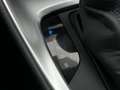 Toyota Yaris 1.5 Hybrid Dynamic | Trekhaak | LED | ACC | Stoelv Wit - thumbnail 21