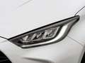 Toyota Yaris 1.5 Hybrid Dynamic | Trekhaak | LED | ACC | Stoelv Wit - thumbnail 27