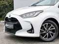 Toyota Yaris 1.5 Hybrid Dynamic | Trekhaak | LED | ACC | Stoelv Blanc - thumbnail 27