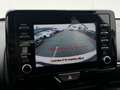 Toyota Yaris 1.5 Hybrid Dynamic | Trekhaak | LED | ACC | Stoelv Wit - thumbnail 17
