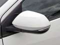 Toyota Yaris 1.5 Hybrid Dynamic | Trekhaak | LED | ACC | Stoelv Wit - thumbnail 28