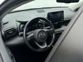 Toyota Yaris 1.5 Hybrid Dynamic | Trekhaak | LED | ACC | Stoelv Wit - thumbnail 7
