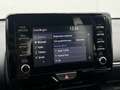 Toyota Yaris 1.5 Hybrid Dynamic | Trekhaak | LED | ACC | Stoelv Wit - thumbnail 19