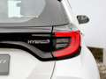 Toyota Yaris 1.5 Hybrid Dynamic | Trekhaak | LED | ACC | Stoelv Wit - thumbnail 29
