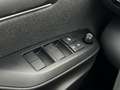 Toyota Yaris 1.5 Hybrid Dynamic | Trekhaak | LED | ACC | Stoelv Wit - thumbnail 10