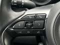 Toyota Yaris 1.5 Hybrid Dynamic | Trekhaak | LED | ACC | Stoelv Wit - thumbnail 13