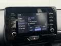 Toyota Yaris 1.5 Hybrid Dynamic | Trekhaak | LED | ACC | Stoelv Wit - thumbnail 18