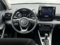 Toyota Yaris 1.5 Hybrid Dynamic | Trekhaak | LED | ACC | Stoelv Wit - thumbnail 9