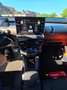 Citroen C4 Cactus C4 Cactus PureTech 82 Stop Zwart - thumbnail 6