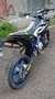 Yamaha WR 125 X Negro - thumbnail 2