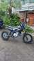 Yamaha WR 125 X Negro - thumbnail 1