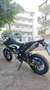 Yamaha WR 125 X Negro - thumbnail 3
