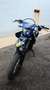 Yamaha WR 125 X Negro - thumbnail 4