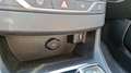 Peugeot BlueHDi 130 EAT8 S&amp;S ACTIVE BUSINESS - thumbnail 28