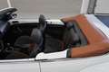 Volkswagen Beetle Cabriolet 1.2 TSI Karmann Airco Leer/alcantara Nav Wit - thumbnail 8