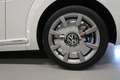 Volkswagen Beetle Cabriolet 1.2 TSI Karmann Airco Leer/alcantara Nav Wit - thumbnail 19