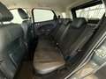 Ford EcoSport 1,0 EcoBoost ST-Line*Kamera*Ambiente*Totwinkel Grau - thumbnail 12