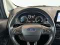 Ford EcoSport 1,0 EcoBoost ST-Line*Kamera*Ambiente*Totwinkel Grau - thumbnail 17