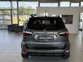 Ford EcoSport 1,0 EcoBoost ST-Line*Kamera*Ambiente*Totwinkel Grau - thumbnail 6