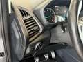 Ford EcoSport 1,0 EcoBoost ST-Line*Kamera*Ambiente*Totwinkel Grau - thumbnail 15