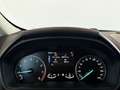 Ford EcoSport 1,0 EcoBoost ST-Line*Kamera*Ambiente*Totwinkel Grau - thumbnail 18