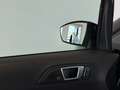 Ford EcoSport 1,0 EcoBoost ST-Line*Kamera*Ambiente*Totwinkel Grau - thumbnail 23