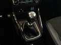 Ford EcoSport 1,0 EcoBoost ST-Line*Kamera*Ambiente*Totwinkel Grau - thumbnail 21