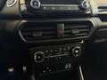 Ford EcoSport 1,0 EcoBoost ST-Line*Kamera*Ambiente*Totwinkel Grau - thumbnail 19