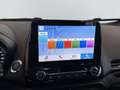 Ford EcoSport 1,0 EcoBoost ST-Line*Kamera*Ambiente*Totwinkel Grau - thumbnail 31
