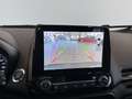Ford EcoSport 1,0 EcoBoost ST-Line*Kamera*Ambiente*Totwinkel Grau - thumbnail 27