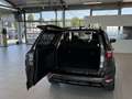 Ford EcoSport 1,0 EcoBoost ST-Line*Kamera*Ambiente*Totwinkel Grau - thumbnail 7