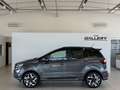 Ford EcoSport 1,0 EcoBoost ST-Line*Kamera*Ambiente*Totwinkel Grau - thumbnail 1