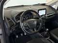 Ford EcoSport 1,0 EcoBoost ST-Line*Kamera*Ambiente*Totwinkel Grau - thumbnail 16