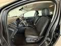 Ford EcoSport 1,0 EcoBoost ST-Line*Kamera*Ambiente*Totwinkel Grau - thumbnail 11