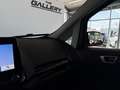 Ford EcoSport 1,0 EcoBoost ST-Line*Kamera*Ambiente*Totwinkel Grau - thumbnail 25