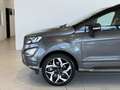 Ford EcoSport 1,0 EcoBoost ST-Line*Kamera*Ambiente*Totwinkel Grau - thumbnail 9
