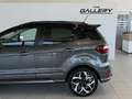 Ford EcoSport 1,0 EcoBoost ST-Line*Kamera*Ambiente*Totwinkel Grau - thumbnail 10