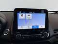 Ford EcoSport 1,0 EcoBoost ST-Line*Kamera*Ambiente*Totwinkel Grau - thumbnail 26