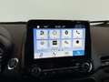 Ford EcoSport 1,0 EcoBoost ST-Line*Kamera*Ambiente*Totwinkel Grau - thumbnail 29