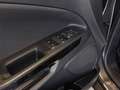 Ford EcoSport 1,0 EcoBoost ST-Line*Kamera*Ambiente*Totwinkel Grau - thumbnail 24