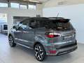 Ford EcoSport 1,0 EcoBoost ST-Line*Kamera*Ambiente*Totwinkel Grau - thumbnail 8