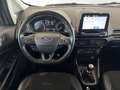 Ford EcoSport 1,0 EcoBoost ST-Line*Kamera*Ambiente*Totwinkel Grau - thumbnail 14