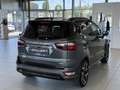 Ford EcoSport 1,0 EcoBoost ST-Line*Kamera*Ambiente*Totwinkel Grau - thumbnail 5