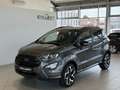 Ford EcoSport 1,0 EcoBoost ST-Line*Kamera*Ambiente*Totwinkel Grau - thumbnail 2