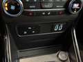 Ford EcoSport 1,0 EcoBoost ST-Line*Kamera*Ambiente*Totwinkel Grau - thumbnail 20