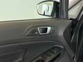 Ford EcoSport 1,0 EcoBoost ST-Line*Kamera*Ambiente*Totwinkel Grau - thumbnail 22